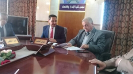 130253440_2847690828888681_7059978736153813443_n