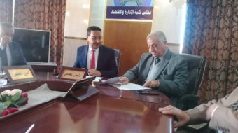 130253440_2847690828888681_7059978736153813443_n