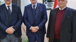 272327315_3163358747321886_7748626463242875971_n