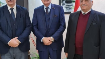 272327315_3163358747321886_7748626463242875971_n