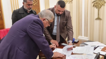 273484902_3173080576349703_7079260610839436013_n