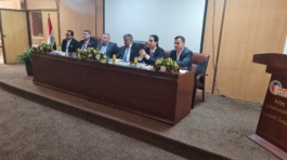 275983033_3202030440121383_4767091027974601693_n