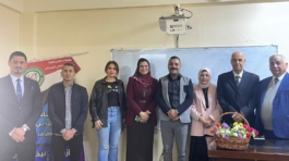 276133236_125563813387643_1711877822532543766_n