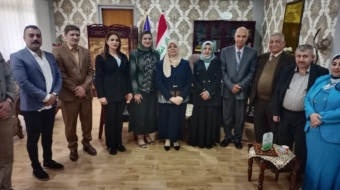 277567273_127237469886944_4459264516884159261_n