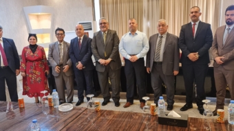 292417026_3288192841505142_3954877407022035756_n