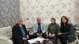 84294608_2562740057383761_1084712604993060864_n