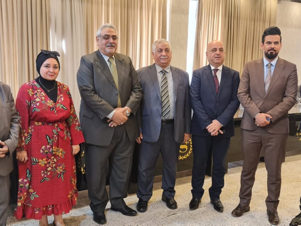 WhatsApp Image 2022-07-06 at 10.23.03 PM