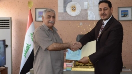 119725362_2773714152953016_3712103890396655073_n