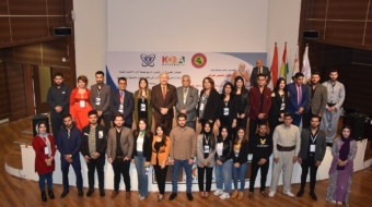 126169517_3310778992364555_1193201686095630965_n