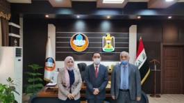 129391344_2845824442408653_2814553779123049082_n