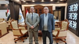 129588019_2845767059081058_9063808753357046254_n