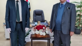 129631704_2845764422414655_3068785168853207705_n