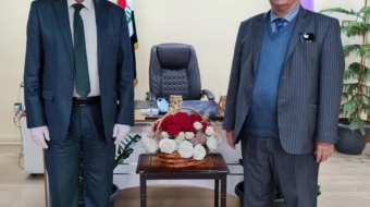 129631704_2845764422414655_3068785168853207705_n