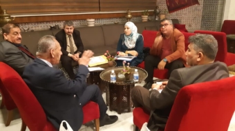 48020176_2230203233970780_6579959089395138560_n