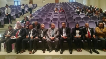 57852615_2324130424578060_1866988464998711296_n (1)