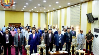 69823992_2430652453925856_7534454762784161792_n