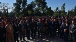 70064483_2495385107452590_5962859880522973184_n