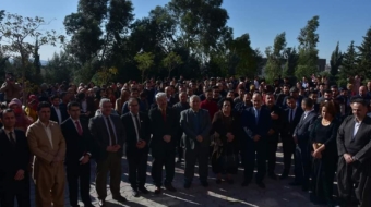 70064483_2495385107452590_5962859880522973184_n