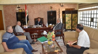 70078054_2430630367261398_1630694108995518464_n