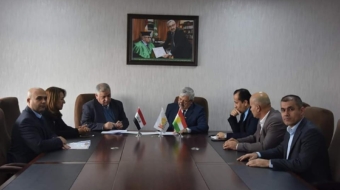 79505294_2514906645500436_7150318247949107200_n